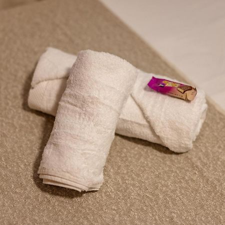Oasis Holycan - By Gestion Vacacional Canarias San Bartolomé Ngoại thất bức ảnh